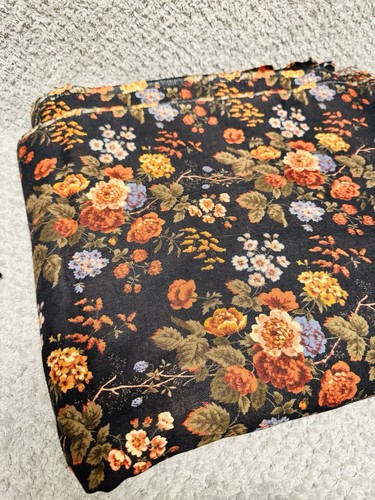 268 large retro - 268”,