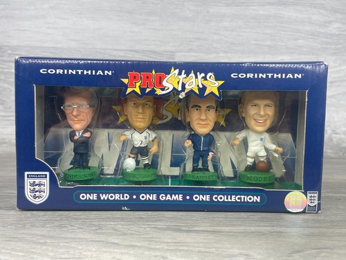 Corinthian england world cup - corinthian,