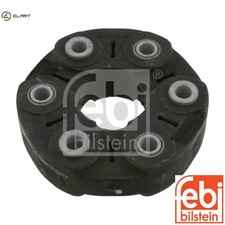 JOINT PROPSHAFT 26294 FOR BMW N55 B30 A 3.0L 6cyl 3 SERIES 0.0L 0cyl 5 G30, F90