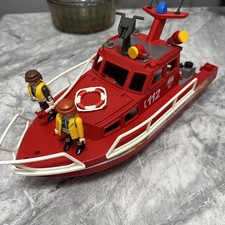 Playmobil 71598 Action Heroes