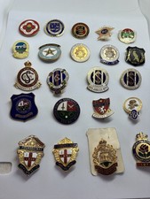 Collection of 22 London Themed