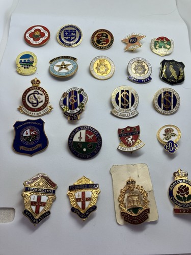 Collection london themed - of,