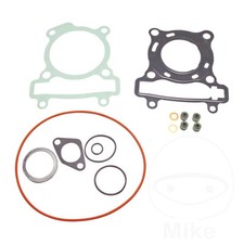 Athena Gasket Set Topend P400485600119 Fits Husqvarna SMR 125 2011-2013