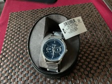 Citizen Mens Eco-Drive Watch