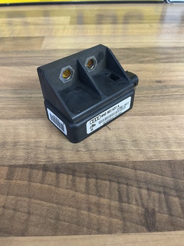Audi mk1 yaw rate sensor - tt,