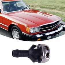 2* Windshield Washer Nozzles