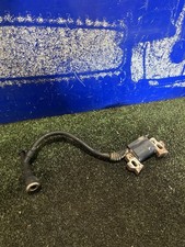 Honda Gx120 Petrol Engine Tested Ignition Coil Module