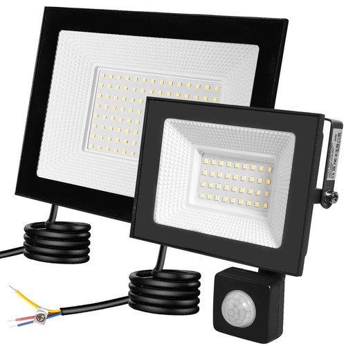100w led floodlight - 10-100w,