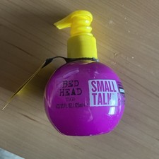 Bed Head by TIGI - Small Talk