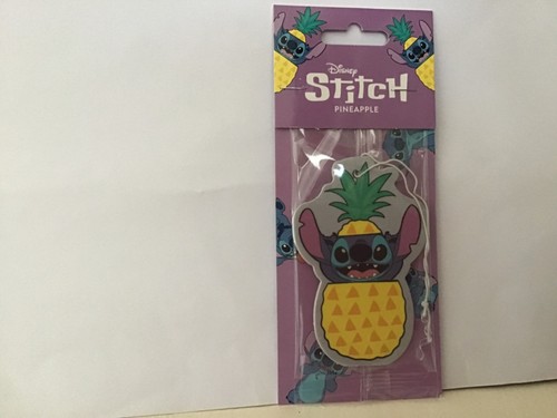 Disney stitch car - disney,