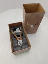 820050 Oh My Deer Replica