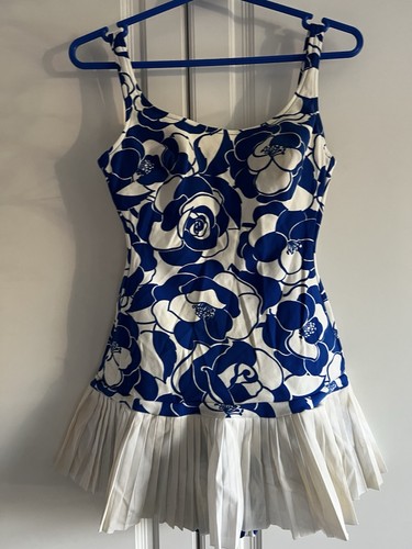 Vintage s slix - vintage,