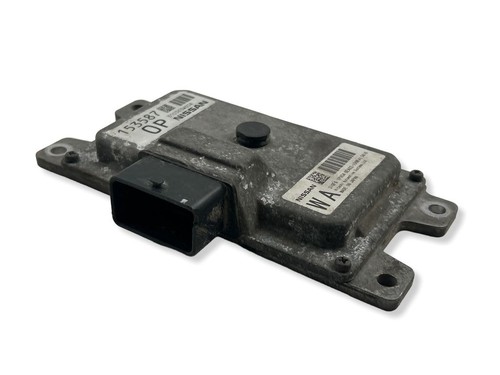 Nissan quest 2014 gearbox - quest,
