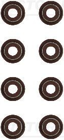 Seal set valve - seal, set,