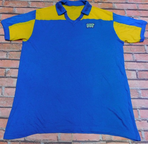 Ennerre vintage football - vintage,