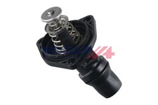 H4245106 BOGAP THERMOSTAT