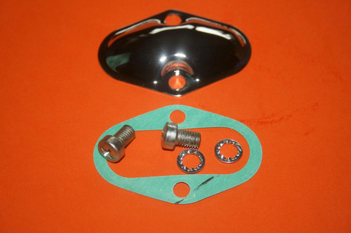1542 t1542 triumph - 57-1542,