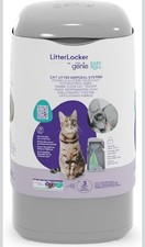 LitterLocker by Litter Genie -