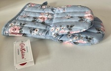 Cath Kidston oven mitt /glove