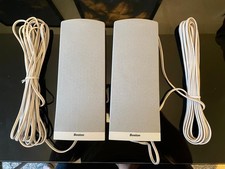 Boston Acoustics BA7500 SST