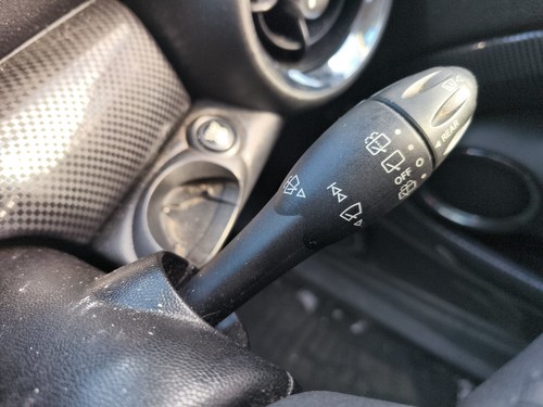 Mini hatch cooper 2010 - hatch, 2010-2013