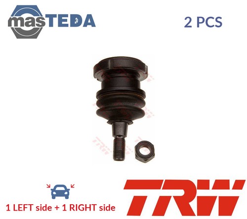 Jbj764 suspension ball joint - jbj764,