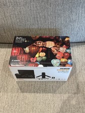 Canon PowerShot G7 X Mark III 20.1MP Point & Shoot Camera Premium Vlogger Kit ✅