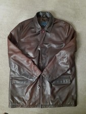 Chevignon Vintage Men’s