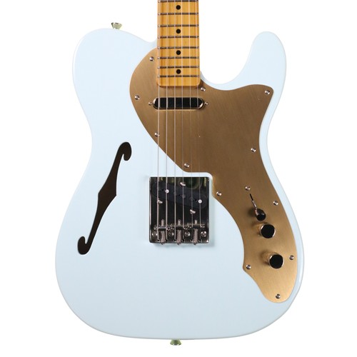 Squire classic vibe - squire,