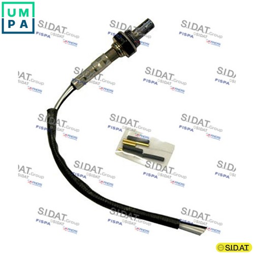 Lambda sensor 90073 - 90073, alfa