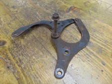 YAMAHA SR125 97-03 ENGINE