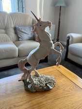 fables liberty unicorn