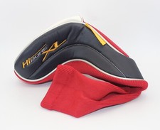 NEW Cleveland HiBore XL EZ