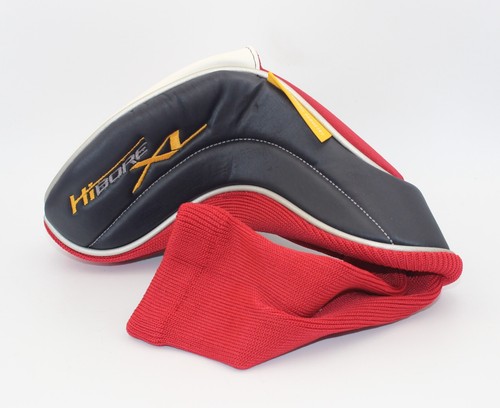 New cleveland hibore - new, ez