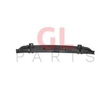 FOR DODGE DURANGO 2021-