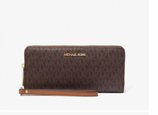 MICHAEL Kors Jet Set Travel
