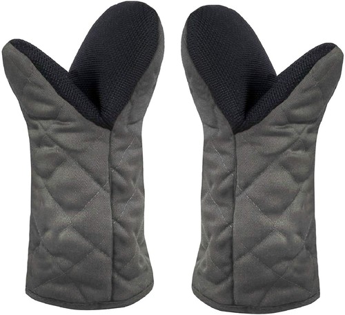 2pack oven gloves heat - gloves,