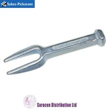 SYKES PICKAVANT BALL JOINT SPLITTER SEPARATOR FORK TYPE - 66049000