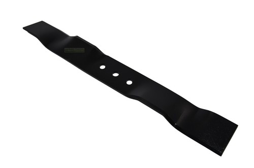 Lawnmower part fits - 16",