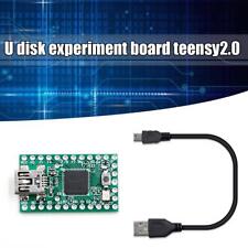 Teensy 2.0 Teensy USB