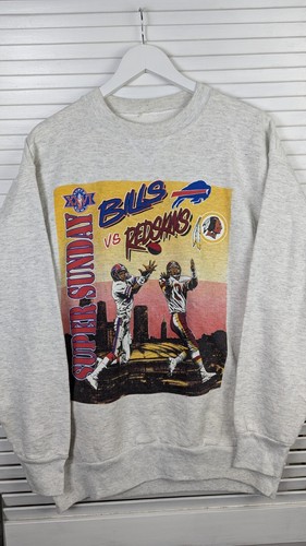 Vintage 1991 superbowl - 1991,
