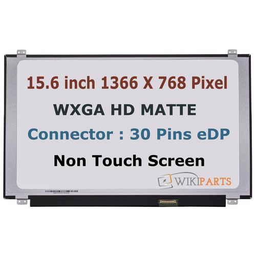 Acer aspire 571p 6464 - aspire, v5-571p-6464
