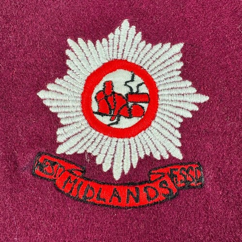 West midlands fire service - west,
