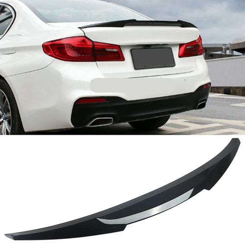 For 2013 bmw 420d - for, 430d