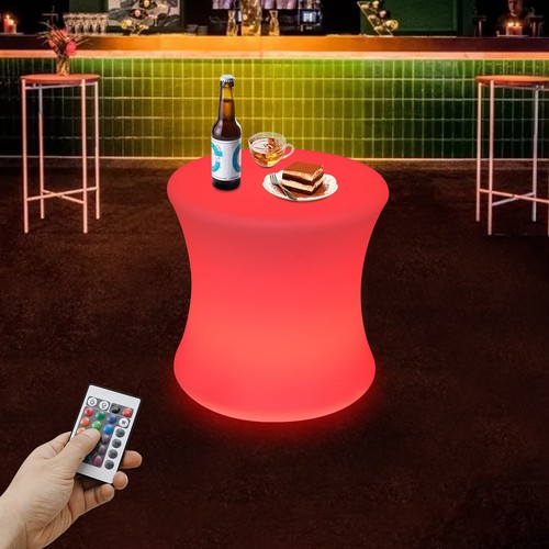 Round cube stool - round,