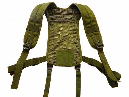 Olive green plce - olive, main