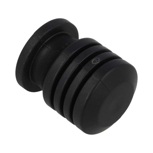 Ggp brake knob fits stiga - fits,