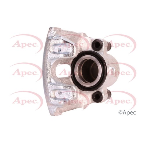 Front right apec - front,