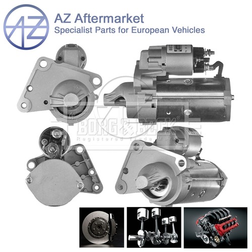 Fits citroen peugeot - fits,