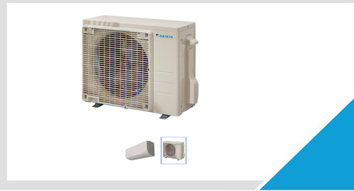Wifi daikin sensira pair air - wifi,